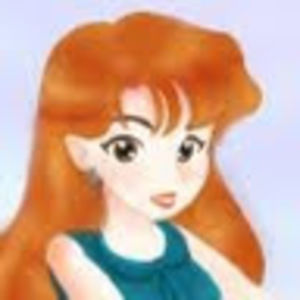 Meet your Posher, Alexandra